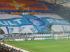 CDF-02-OM-LYON 04